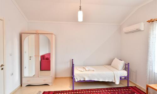Villa Mango — 14