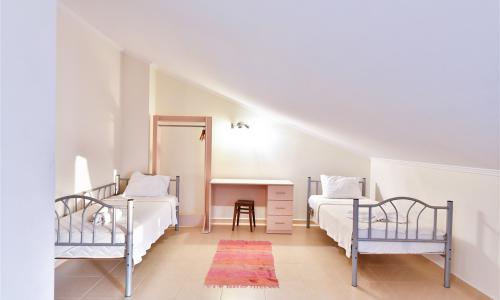 Villa Mango — 39