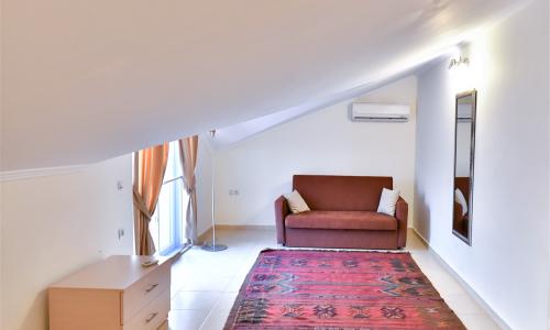 Villa Mango — 40