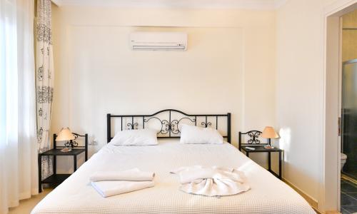Villa Mango — 30