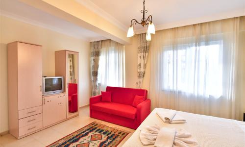 Villa Mango — 31