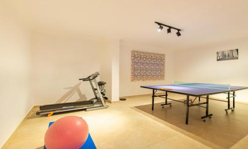 Villa Manolya 1 — 72