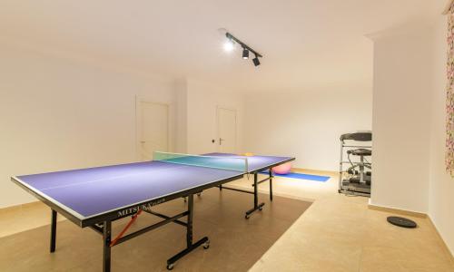 Villa Manolya 1 — 71