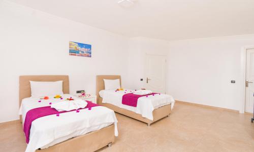 Villa Manolya 1 — 61