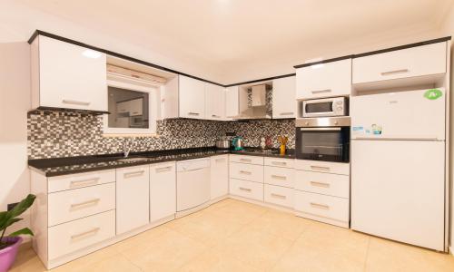 Villa Manolya 1 — 47