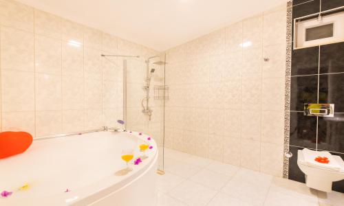 Villa Manolya 1 — 59