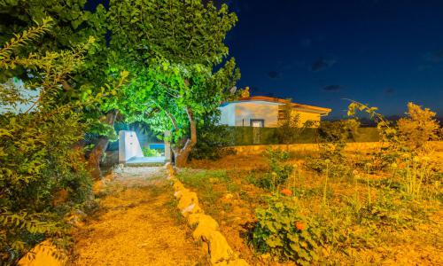 Villa Manolya 1 — 76