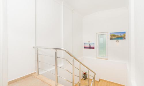 Villa Manolya 1 — 70