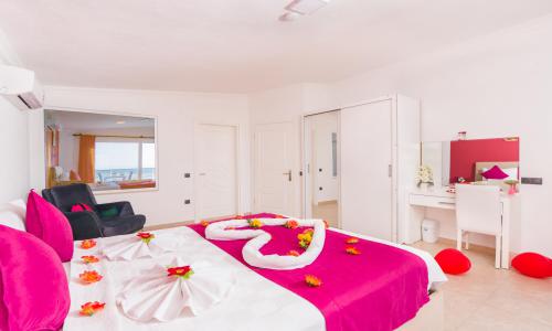 Villa Manolya 1 — 68