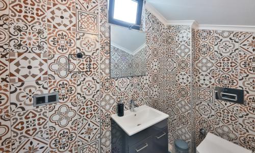 Villa Manolya Ağullu — 61