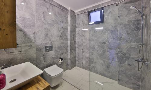 Villa Manolya Ağullu — 63