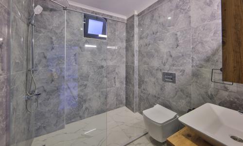 Villa Manolya Ağullu — 65