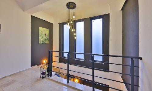 Villa Manolya Ağullu — 66