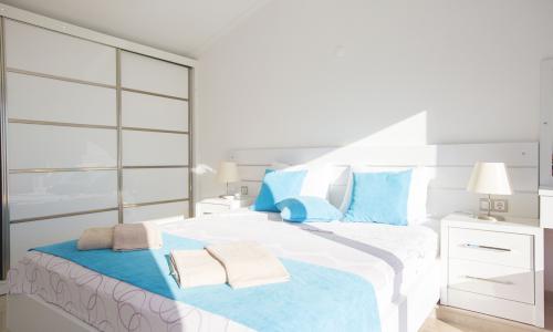 Villa Manolya — 15