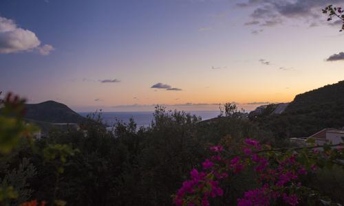 Villa Manolya — 22