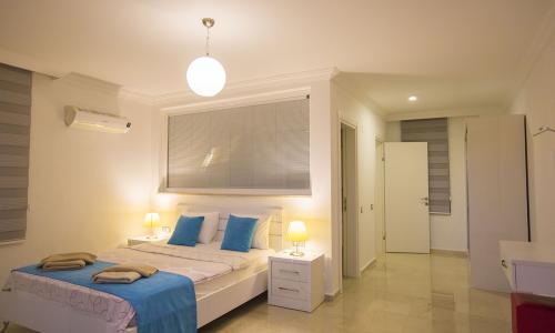 Villa Manolya — 25