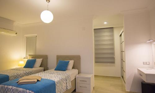 Villa Manolya — 26