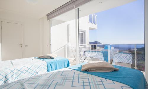 Villa Manolya — 23