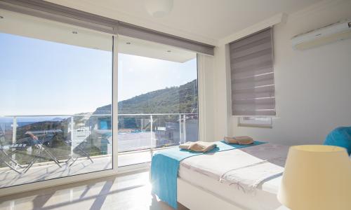 Villa Manolya — 28