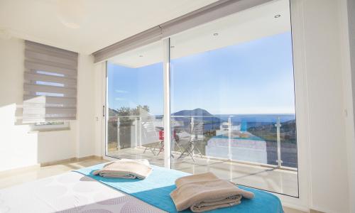 Villa Manolya — 29