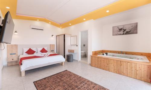 Villa Manzara İslamlar — 54