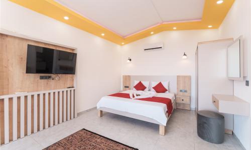 Villa Manzara İslamlar — 53