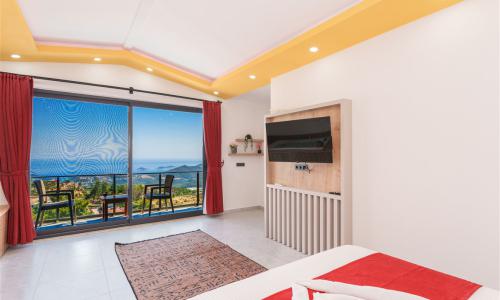 Villa Manzara İslamlar — 56