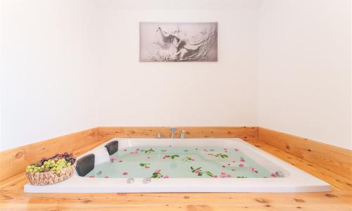 Villa Manzara İslamlar — 57