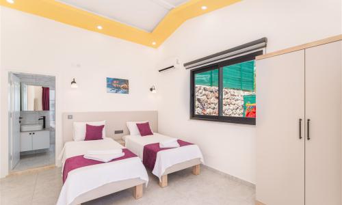 Villa Manzara İslamlar — 66