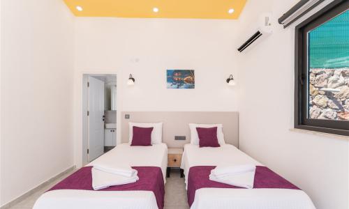 Villa Manzara İslamlar — 68