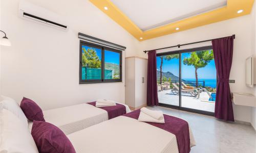 Villa Manzara İslamlar — 67