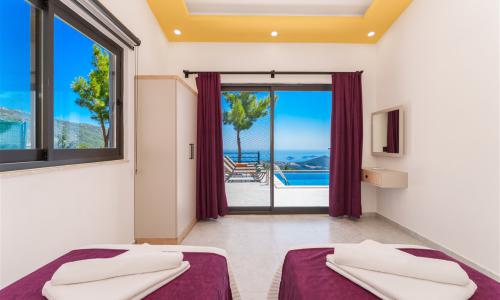 Villa Manzara İslamlar — 64