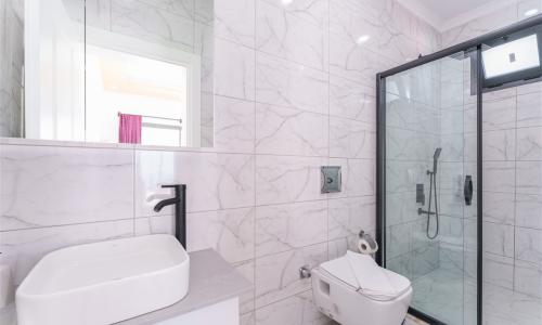 Villa Manzara İslamlar — 58