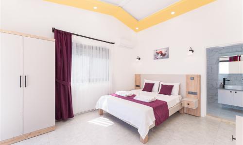 Villa Manzara İslamlar — 65