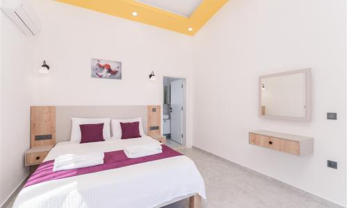 Villa Manzara İslamlar — 69