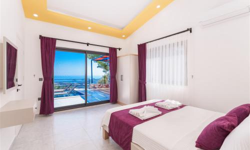 Villa Manzara İslamlar — 62