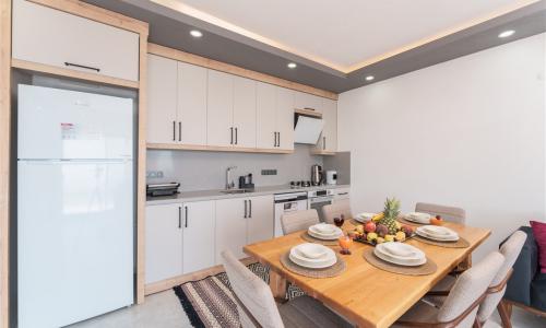 Villa Manzara İslamlar — 49