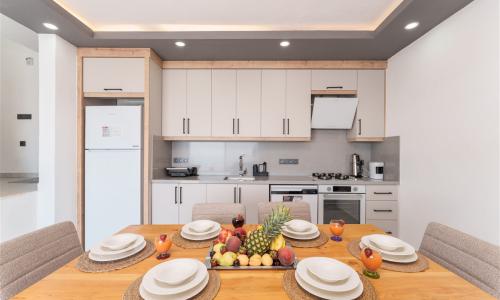 Villa Manzara İslamlar — 50