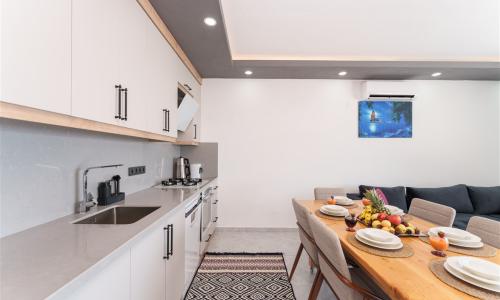 Villa Manzara İslamlar — 51