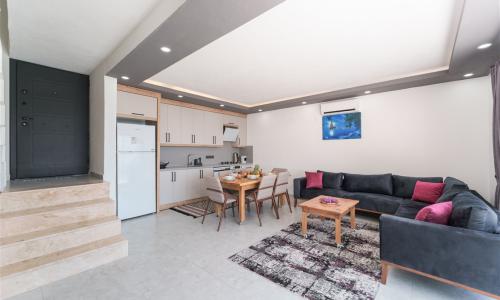 Villa Manzara İslamlar — 46