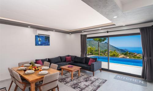 Villa Manzara İslamlar — 45