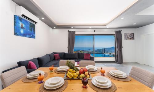 Villa Manzara İslamlar — 44