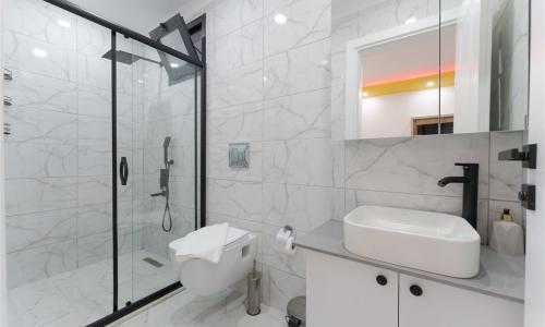 Villa Manzara İslamlar — 59