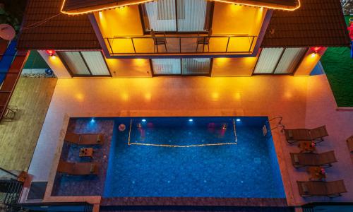 Villa Manzara İslamlar — 87