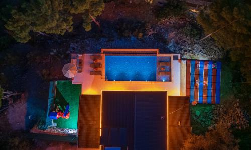 Villa Manzara İslamlar — 85