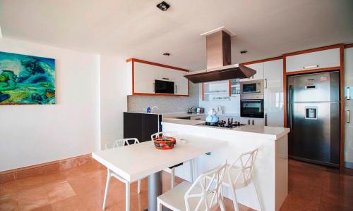 Villa Marcella — 8