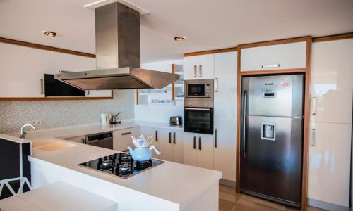 Villa Marcella — 9