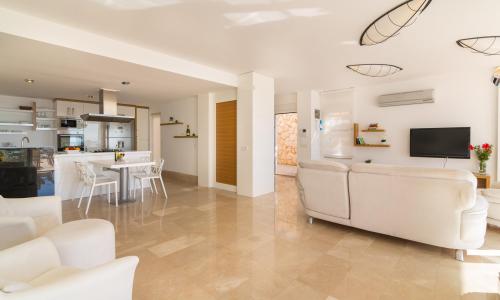 Villa Marcella — 12