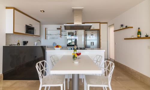 Villa Marcella — 11