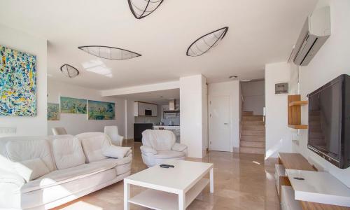 Villa Marcella — 19